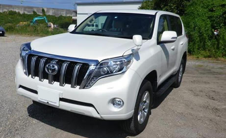 Toyota land Cruiser prado car rental in Rwanda, Car Hire Rwanda Monthly Option, Car Rental Services in Rwanda