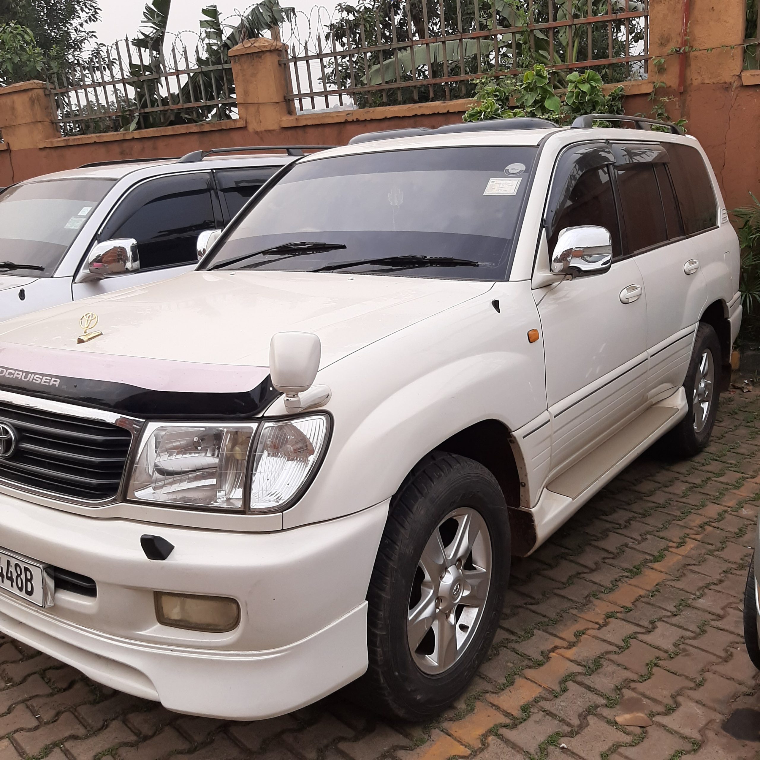 Private Driver Rwanda, Basic Rental Rwanda, Kigali airport car taxi, Land Cruiser Toyota hire, Weekly car hire Kigali, Wildlife Tour Car Rwanda, Cross Border Car Rwanda, Rwanda Car Rental Arrangement, Rwanda Car Rental Coordination, Rwanda Car Rental Comparison, Car Rental Rwanda Overview, SUV Car Car hire Rwanda, Group 1: Monthly Lease, NGO & Expat Focus (1-50) 1. Kigali Monthly Car Rental: Best NGO vehicle lease in Rwanda 2026 2. Rwanda Monthly SUV Hire: Best NGO vehicle rental in Kigali 2026 3. Kigali NGO Car Rental: Best monthly SUV lease in Rwanda for 2026 4. Rwanda NGO SUV Hire: Best monthly car lease in Kigali for 2026 5. Kigali Expat SUV Rental: Best monthly car hire in Rwanda for 2026 6. Rwanda Expat Car Hire: Best monthly SUV rental in Kigali for 2026 7. Kigali Business SUV Hire: Best corporate car rental in Rwanda 8. Rwanda Business Car Hire: Best corporate SUV rental in Kigali 9. Kigali Corporate SUV Hire: Best business car rental in Rwanda 10. Rwanda Corporate Car Hire: Best business SUV rental in Kigali 11. Kigali Long Term Rental: Best monthly SUV lease in Rwanda 2026 12. Rwanda Long Term Hire: Best monthly SUV rental in Kigali 2026 13. Kigali Monthly SUV Lease: Best NGO vehicle hire in Rwanda 2026 14. Rwanda Monthly SUV Rental: Best NGO vehicle hire in Kigali 2026 15. Kigali Expat Car Rental: Best monthly SUV lease in Rwanda 2026 16. Rwanda Expat SUV Hire: Best monthly car lease for Kigali NGO 17. Kigali Monthly Car Hire: Best NGO vehicle lease in Rwanda 2026 18. Rwanda Monthly SUV Hire: Best NGO vehicle rental in Kigali 2026 19. Kigali NGO SUV Rental: Best monthly car hire in Rwanda for 2026 20. Rwanda NGO Car Hire: Best monthly SUV rental in Kigali for 2026 21. Kigali Expat SUV Hire: Best monthly car rental in Rwanda for 2026 22. Rwanda Expat SUV Rental: Best monthly car hire in Kigali for 2026 23. Kigali Business Car Hire: Best corporate SUV rental in Rwanda 24. Rwanda Business SUV Hire: Best corporate car rental in Kigali 25. Kigali Corporate Car Hire: Best business SUV rental in Rwanda 26. Rwanda Corporate SUV Hire: Best business car rental in Kigali 27. Kigali Long Term Hire: Best monthly SUV rental in Rwanda 2026 28. Rwanda Long Term Rental: Best monthly SUV lease in Kigali 2026 29. Kigali Monthly SUV Hire: Best NGO vehicle lease in Rwanda 2026 30. Rwanda Monthly Car Lease: Best NGO vehicle rental in Kigali 2026 31. Kigali NGO Car Hire: Best monthly SUV rental in Rwanda for 2026 32. Rwanda NGO SUV Rental: Best monthly car hire in Kigali for 2026 33. Kigali Expat Car Hire: Best monthly SUV rental in Rwanda for 2026 34. Rwanda Expat SUV Hire: Best monthly car rental in Kigali for 2026 35. Kigali Business SUV Rental: Best corporate car hire in Rwanda 36. Rwanda Business SUV Rental: Best corporate car hire in Kigali 37. Kigali Corporate SUV Rental: Best business car hire in Rwanda 38. Rwanda Corporate SUV Rental: Best business car hire in Kigali 39. Kigali Long Term Lease: Best monthly SUV rental in Rwanda 2026 40. Rwanda Long Term Lease: Best monthly SUV rental in Kigali 2026 41. Kigali Monthly Car Rental: Best NGO vehicle lease in Rwanda 2026 42. Rwanda Monthly SUV Hire: Best NGO vehicle rental in Kigali 2026 43. Kigali NGO Car Rental: Best monthly SUV lease in Rwanda for 2026 44. Rwanda NGO SUV Hire: Best monthly car lease in Kigali for 2026 45. Kigali Expat SUV Rental: Best monthly car hire in Rwanda for 2026 46. Rwanda Expat Car Hire: Best monthly SUV rental in Kigali for 2026 47. Kigali Business SUV Hire: Best corporate car rental in Rwanda 48. Rwanda Business Car Hire: Best corporate SUV rental in Kigali 49. Kigali Corporate SUV Hire: Best business car rental in Rwanda 50. Rwanda Corporate Car Hire: Best business SUV rental in Kigali Group 2: Airport Transfers & Luxury Services (51-100) 1. Kigali Airport Car Rental: Best luxury SUV transfer in Rwanda 2. Rwanda Airport Car Hire: Best luxury SUV transfer in Kigali 3. Kigali Airport SUV Transfer: Best luxury car hire in Rwanda 4. Rwanda Airport SUV Hire: Best luxury car transfer in Kigali 5. Kigali Airport Car Hire: Best premium SUV transfer in Rwanda 6. Rwanda Airport SUV Rental: Best premium car hire in Kigali 2026 7. Kigali Luxury Car Rental: Best premium SUV transfer in Rwanda 8. Rwanda Luxury SUV Hire: Best premium car rental in Kigali 2026 9. Kigali Luxury SUV Transfer: Best premium car hire in Rwanda 2026 10. Rwanda Premium Car Hire: Best luxury SUV rental in Kigali 2026 11. Kigali Premium SUV Rental: Best luxury car hire in Rwanda 2026 12. Rwanda Premium SUV Hire: Best luxury car rental in Kigali 2026 13. Kigali Airport SUV Rental: Best luxury car transfer in Rwanda 14. Rwanda Airport Car Rental: Best luxury SUV transfer in Kigali 15. Kigali Airport SUV Transfer: Best luxury car hire in Rwanda 16. Rwanda Airport SUV Hire: Best luxury car transfer in Kigali 17. Kigali Airport Car Hire: Best premium SUV transfer in Rwanda 18. Rwanda Airport SUV Rental: Best premium car hire in Kigali 2026 19. Kigali Luxury Car Rental: Best premium SUV transfer in Rwanda 20. Rwanda Luxury SUV Hire: Best premium car rental in Kigali 2026 21. Kigali Luxury SUV Transfer: Best premium car hire in Rwanda 2026 22. Rwanda Premium Car Hire: Best luxury SUV rental in Kigali 2026 23. Kigali Premium SUV Rental: Best luxury car hire in Rwanda 2026 24. Rwanda Premium SUV Hire: Best luxury car rental in Kigali 2026 25. Kigali Airport SUV Rental: Best luxury car transfer in Rwanda 26. Rwanda Airport Car Rental: Best luxury SUV transfer in Kigali 27. Kigali Airport SUV Transfer: Best luxury car hire in Rwanda 28. Rwanda Airport SUV Hire: Best luxury car transfer in Kigali 29. Kigali Airport Car Hire: Best premium SUV transfer in Rwanda 30. Rwanda Airport SUV Rental: Best premium car hire in Kigali 2026 31. Kigali Luxury Car Rental: Best premium SUV transfer in Rwanda 32. Rwanda Luxury SUV Hire: Best premium car rental in Kigali 2026 33. Kigali Luxury SUV Transfer: Best premium car hire in Rwanda 2026 34. Rwanda Premium Car Hire: Best luxury SUV rental in Kigali 2026 35. Kigali Premium SUV Rental: Best luxury car hire in Rwanda 2026 36. Rwanda Premium SUV Hire: Best luxury car rental in Kigali 2026 37. Kigali Airport SUV Rental: Best luxury car transfer in Rwanda 38. Rwanda Airport Car Rental: Best luxury SUV transfer in Kigali 39. Kigali Airport SUV Transfer: Best luxury car hire in Rwanda 40. Rwanda Airport SUV Hire: Best luxury car transfer in Kigali 41. Kigali Airport Car Hire: Best premium SUV transfer in Rwanda 42. Rwanda Airport SUV Rental: Best premium car hire in Kigali 2026 43. Kigali Luxury Car Rental: Best premium SUV transfer in Rwanda 44. Rwanda Luxury SUV Hire: Best premium car rental in Kigali 2026 45. Kigali Luxury SUV Transfer: Best premium car hire in Rwanda 2026 46. Rwanda Premium Car Hire: Best luxury SUV rental in Kigali 2026 47. Kigali Premium SUV Rental: Best luxury car hire in Rwanda 2026 48. Rwanda Premium SUV Hire: Best luxury car rental in Kigali 2026 49. Kigali Airport SUV Rental: Best luxury car transfer in Rwanda 50. Rwanda Airport Car Rental: Best luxury SUV transfer in Kigali 51. Group 3: Specific Toyota & SUV Models (101-150) 52. Kigali Toyota Prado Hire: Best 4x4 safari rental in Rwanda 2026 53. Rwanda Toyota Prado Rental: Best 4x4 safari hire in Kigali 2026 54. Kigali Toyota RAV4 Hire: Best cheap SUV rental in Rwanda 2026 55. Rwanda Toyota RAV4 Rental: Best cheap SUV hire in Kigali 2026 56. Kigali Toyota V8 Rental: Luxury 4x4 safari car hire in Rwanda 57. Rwanda Toyota V8 Hire: Luxury 4x4 safari car rental in Kigali 58. Kigali Toyota Fortuner Hire: Best 4x4 SUV rental in Rwanda 2026 59. Rwanda Toyota Fortuner Rental: Best 4x4 SUV hire in Kigali 2026 60. Kigali Toyota Venza Hire: Best family SUV rental in Rwanda 2026 61. Rwanda Toyota Venza Rental: Best family SUV hire in Kigali 2026 62. Kigali Toyota Sienna Hire: Best family minivan rental in Rwanda 63. Rwanda Toyota Sienna Rental: Best family minivan hire in Kigali 64. Kigali Toyota Harrier Hire: Best 4x4 SUV rental in Rwanda 2026 65. Rwanda Toyota Harrier Rental: Best 4x4 SUV hire in Kigali 2026 66. Kigali Toyota TXL Hire: Best luxury 4x4 rental in Rwanda 2026 67. Rwanda Toyota TXL Rental: Best luxury 4x4 hire in Kigali 2026 68. Kigali Nissan Patrol Hire: Best 4x4 safari rental in Rwanda 2026 69. Rwanda Nissan Patrol Rental: Best 4x4 safari hire in Kigali 2026 70. Kigali Land Cruiser Hire: Best safari SUV rental in Rwanda 2026 71. Rwanda Land Cruiser Rental: Best safari SUV hire in Kigali 2026 72. Kigali Toyota Prado Hire: Best 4x4 safari rental in Rwanda 2026 73. Rwanda Toyota Prado Rental: Best 4x4 safari hire in Kigali 2026 74. Kigali Toyota RAV4 Hire: Best cheap SUV rental in Rwanda 2026 75. Rwanda Toyota RAV4 Rental: Best cheap SUV hire in Kigali 2026 76. Kigali Toyota V8 Rental: Luxury 4x4 safari car hire in Rwanda 77. Rwanda Toyota V8 Hire: Luxury 4x4 safari car rental in Kigali 78. Kigali Toyota Fortuner Hire: Best 4x4 SUV rental in Rwanda 2026 79. Rwanda Toyota Fortuner Rental: Best 4x4 SUV hire in Kigali 2026 80. Kigali Toyota Venza Hire: Best family SUV rental in Rwanda 2026 81. Rwanda Toyota Venza Rental: Best family SUV hire in Kigali 2026 82. Kigali Toyota Sienna Hire: Best family minivan rental in Rwanda 83. Rwanda Toyota Sienna Rental: Best family minivan hire in Kigali 84. Kigali Toyota Harrier Hire: Best 4x4 SUV rental in Rwanda 2026 85. Rwanda Toyota Harrier Rental: Best 4x4 SUV hire in Kigali 2026 86. Kigali Toyota TXL Hire: Best luxury 4x4 rental in Rwanda 2026 87. Rwanda Toyota TXL Rental: Best luxury 4x4 hire in Kigali 2026 88. Kigali Nissan Patrol Hire: Best 4x4 safari rental in Rwanda 2026 89. Rwanda Nissan Patrol Rental: Best 4x4 safari hire in Kigali 2026 90. Kigali Land Cruiser Hire: Best safari SUV rental in Rwanda 2026 91. Rwanda Land Cruiser Rental: Best safari SUV hire in Kigali 2026 92. Kigali Toyota Prado Hire: Best 4x4 safari rental in Rwanda 2026 93. Rwanda Toyota Prado Rental: Best 4x4 safari hire in Kigali 2026 94. Kigali Toyota RAV4 Hire: Best cheap SUV rental in Rwanda 2026 95. Rwanda Toyota RAV4 Rental: Best cheap SUV hire in Kigali 2026 96. Kigali Toyota V8 Rental: Luxury 4x4 safari car hire in Rwanda 97. Rwanda Toyota V8 Hire: Luxury 4x4 safari car rental in Kigali 98. Kigali Toyota Fortuner Hire: Best 4x4 SUV rental in Rwanda 2026 99. Rwanda Toyota Fortuner Rental: Best 4x4 SUV hire in Kigali 2026 100. Kigali Toyota Venza Hire: Best family SUV rental in Rwanda 2026 101. Rwanda Toyota Venza Rental: Best family SUV hire in Kigali 2026 Group 4: Chauffeur, Driver & National Park Routes (151-225) 1. Kigali Chauffeur Car Hire: Best professional driver in Rwanda 2. Rwanda Chauffeur Car Rental: Best professional driver in Kigali 3. Kigali Car Hire Driver: Best professional safari guide in Rwanda 4. Rwanda Car Rental Driver: Best professional safari guide in Kigali 5. Kigali Akagera SUV Hire: Best 4x4 safari rental in Rwanda 2026 6. Rwanda Akagera SUV Rental: Best 4x4 safari hire in Kigali 2026 7. Kigali Nyungwe SUV Hire: Best 4x4 safari rental in Rwanda 2026 8. Rwanda Nyungwe SUV Rental: Best 4x4 safari hire in Kigali 2026 9. Kigali Volcano SUV Hire: Best 4x4 safari rental in Rwanda 2026 10. Rwanda Volcano SUV Rental: Best 4x4 safari hire in Kigali 2026 11. Kigali Lake Kivu Hire: Best SUV road trip rental in Rwanda 2026 12. Rwanda Lake Kivu Rental: Best SUV road trip hire in Kigali 2026 13. Kigali Chauffeur Car Hire: Best professional driver in Rwanda 14. Rwanda Chauffeur Car Rental: Best professional driver in Kigali 15. Kigali Car Hire Driver: Best professional safari guide in Rwanda 16. Rwanda Car Rental Driver: Best professional safari guide in Kigali 17. Kigali Akagera SUV Hire: Best 4x4 safari rental in Rwanda 2026 18. Rwanda Akagera SUV Rental: Best 4x4 safari hire in Kigali 2026 19. Kigali Nyungwe SUV Hire: Best 4x4 safari rental in Rwanda 2026 20. Rwanda Nyungwe SUV Rental: Best 4x4 safari hire in Kigali 2026 21. Kigali Volcano SUV Hire: Best 4x4 safari rental in Rwanda 2026 22. Rwanda Volcano SUV Rental: Best 4x4 safari hire in Kigali 2026 23. Kigali Lake Kivu Hire: Best SUV road trip rental in Rwanda 2026 24. Rwanda Lake Kivu Rental: Best SUV road trip hire in Kigali 2026 25. Kigali Chauffeur Car Hire: Best professional driver in Rwanda 26. Rwanda Chauffeur Car Rental: Best professional driver in Kigali 27. Kigali Car Hire Driver: Best professional safari guide in Rwanda 28. Rwanda Car Rental Driver: Best professional safari guide in Kigali 29. Kigali Akagera SUV Hire: Best 4x4 safari rental in Rwanda 2026 30. Rwanda Akagera SUV Rental: Best 4x4 safari hire in Kigali 2026 31. Kigali Nyungwe SUV Hire: Best 4x4 safari rental in Rwanda 2026 32. Rwanda Nyungwe SUV Rental: Best 4x4 safari hire in Kigali 2026 33. Kigali Volcano SUV Hire: Best 4x4 safari rental in Rwanda 2026 34. Rwanda Volcano SUV Rental: Best 4x4 safari hire in Kigali 2026 35. Kigali Lake Kivu Hire: Best SUV road trip rental in Rwanda 2026 36. Rwanda Lake Kivu Rental: Best SUV road trip hire in Kigali 2026 37. Kigali Chauffeur Car Hire: Best professional driver in Rwanda 38. Rwanda Chauffeur Car Rental: Best professional driver in Kigali 39. Kigali Car Hire Driver: Best professional safari guide in Rwanda 40. Rwanda Car Rental Driver: Best professional safari guide in Kigali 41. Kigali Akagera SUV Hire: Best 4x4 safari rental in Rwanda 2026 42. Rwanda Akagera SUV Rental: Best 4x4 safari hire in Kigali 2026 43. Kigali Nyungwe SUV Hire: Best 4x4 safari rental in Rwanda 2026 44. Rwanda Nyungwe SUV Rental: Best 4x4 safari hire in Kigali 2026 45. Kigali Volcano SUV Hire: Best 4x4 safari rental in Rwanda 2026 46. Rwanda Volcano SUV Rental: Best 4x4 safari hire in Kigali 2026 47. Kigali Lake Kivu Hire: Best SUV road trip rental in Rwanda 2026 48. Rwanda Lake Kivu Rental: Best SUV road trip hire in Kigali 2026 49. Kigali Chauffeur Car Hire: Best professional driver in Rwanda 50. Rwanda Chauffeur Car Rental: Best professional driver in Kigali 51. Kigali Car Hire Driver: Best professional safari guide in Rwanda 52. Rwanda Car Rental Driver: Best professional safari guide in Kigali 53. Kigali Akagera SUV Hire: Best 4x4 safari rental in Rwanda 2026 54. Rwanda Akagera SUV Rental: Best 4x4 safari hire in Kigali 2026 55. Kigali Nyungwe SUV Hire: Best 4x4 safari rental in Rwanda 2026 56. Rwanda Nyungwe SUV Rental: Best 4x4 safari hire in Kigali 2026 57. Kigali Volcano SUV Hire: Best 4x4 safari rental in Rwanda 2026 58. Rwanda Volcano SUV Rental: Best 4x4 safari hire in Kigali 2026 59. Kigali Lake Kivu Hire: Best SUV road trip rental in Rwanda 2026 60. Rwanda Lake Kivu Rental: Best SUV road trip hire in Kigali 2026 61. Kigali Chauffeur Car Hire: Best professional driver in Rwanda 62. Rwanda Chauffeur Car Rental: Best professional driver in Kigali 63. Kigali Car Hire Driver: Best professional safari guide in Rwanda 64. Rwanda Car Rental Driver: Best professional safari guide in Kigali 65. Kigali Akagera SUV Hire: Best 4x4 safari rental in Rwanda 2026 66. Rwanda Akagera SUV Rental: Best 4x4 safari hire in Kigali 2026 67. Kigali Nyungwe SUV Hire: Best 4x4 safari rental in Rwanda 2026 68. Rwanda Nyungwe SUV Rental: Best 4x4 safari hire in Kigali 2026 69. Kigali Volcano SUV Hire: Best 4x4 safari rental in Rwanda 2026 70. Rwanda Volcano SUV Rental: Best 4x4 safari hire in Kigali 2026 71. Kigali Lake Kivu Hire: Best SUV road trip rental in Rwanda 2026 72. Rwanda Lake Kivu Rental: Best SUV road trip hire in Kigali 2026 73. Kigali Chauffeur Car Hire: Best professional driver in Rwanda 74. Rwanda Chauffeur Car Rental: Best professional driver in Kigali 75. Kigali Car Hire Driver: Best professional safari guide in Rwanda Group 5: Wedding, Camping & Cross-Border (226-300) 76. Kigali Wedding Car Hire: Luxury SUV rental for events in Rwanda 77. Rwanda Wedding Car Rental: Luxury SUV hire for events in Kigali 78. Kigali 4x4 Camping Hire: Best SUV with rooftop tent in Rwanda 79. Rwanda 4x4 Camping Rental: Best SUV with rooftop tent in Kigali 80. Kigali Rooftop Tent Hire: Best 4x4 camping rental in Rwanda 2026 81. Rwanda Rooftop Tent Rental: Best 4x4 camping hire in Kigali 2026 82. Kigali Cross Border Hire: Best 4x4 for Uganda tours in Rwanda 83. Rwanda Cross Border Rental: Best 4x4 for Uganda tours in Kigali 84. Kigali Uganda Car Hire: Best 4x4 safari rental for cross border 85. Rwanda Uganda Car Rental: Best 4x4 safari hire for cross border 86. Kigali Budget SUV Hire: Best cheap 4x4 car rental in Rwanda 2026 87. Rwanda Budget SUV Rental: Best cheap 4x4 car hire in Kigali 2026 88. Kigali Coaster Bus Hire: Best group transport in Rwanda for 2026 89. Rwanda Coaster Bus Rental: Best group transport in Kigali for 2026 90. Kigali Safari Van Hire: Best minibus for group tours in Rwanda 91. Rwanda Safari Van Rental: Best minibus for group tours in Kigali 92. Kigali Wedding Car Hire: Luxury SUV rental for events in Rwanda 93. Rwanda Wedding Car Rental: Luxury SUV hire for events in Kigali 94. Kigali 4x4 Camping Hire: Best SUV with rooftop tent in Rwanda 95. Rwanda 4x4 Camping Rental: Best SUV with rooftop tent in Kigali 96. Kigali Rooftop Tent Hire: Best 4x4 camping rental in Rwanda 2026 97. Rwanda Rooftop Tent Rental: Best 4x4 camping hire in Kigali 2026 98. Kigali Cross Border Hire: Best 4x4 for Uganda tours in Rwanda 99. Rwanda Cross Border Rental: Best 4x4 for Uganda tours in Kigali 100. Kigali Uganda Car Hire: Best 4x4 safari rental for cross border 101. Rwanda Uganda Car Rental: Best 4x4 safari hire for cross border 102. Kigali Budget SUV Hire: Best cheap 4x4 car rental in Rwanda 2026 103. Rwanda Budget SUV Rental: Best cheap 4x4 car hire in Kigali 2026 104. Kigali Coaster Bus Hire: Best group transport in Rwanda for 2026 105. Rwanda Coaster Bus Rental: Best group transport in Kigali for 2026 106. Kigali Safari Van Hire: Best minibus for group tours in Rwanda 107. Rwanda Safari Van Rental: Best minibus for group tours in Kigali 108. Kigali Wedding Car Hire: Luxury SUV rental for events in Rwanda 109. Rwanda Wedding Car Rental: Luxury SUV hire for events in Kigali 110. Kigali 4x4 Camping Hire: Best SUV with rooftop tent in Rwanda 111. Rwanda 4x4 Camping Rental: Best SUV with rooftop tent in Kigali 112. Kigali Rooftop Tent Hire: Best 4x4 camping rental in Rwanda 2026 113. Rwanda Rooftop Tent Rental: Best 4x4 camping hire in Kigali 2026 114. Kigali Cross Border Hire: Best 4x4 for Uganda tours in Rwanda 115. Rwanda Cross Border Rental: Best 4x4 for Uganda tours in Kigali 116. Kigali Uganda Car Hire: Best 4x4 safari rental for cross border 117. Rwanda Uganda Car Rental: Best 4x4 safari hire for cross border 118. Kigali Budget SUV Hire: Best cheap 4x4 car rental in Rwanda 2026 119. Rwanda Budget SUV Rental: Best cheap 4x4 car hire in Kigali 2026 120. Kigali Coaster Bus Hire: Best group transport in Rwanda for 2026 121. Rwanda Coaster Bus Rental: Best group transport in Kigali for 2026 122. Kigali Safari Van Hire: Best minibus for group tours in Rwanda 123. Rwanda Safari Van Rental: Best minibus for group tours in Kigali 124. Kigali Wedding Car Hire: Luxury SUV rental for events in Rwanda 125. Rwanda Wedding Car Rental: Luxury SUV hire for events in Kigali 126. Kigali 4x4 Camping Hire: Best SUV with rooftop tent in Rwanda 127. Rwanda 4x4 Camping Rental: Best SUV with rooftop tent in Kigali 128. Kigali Rooftop Tent Hire: Best 4x4 camping rental in Rwanda 2026 129. Rwanda Rooftop Tent Rental: Best 4x4 camping hire in Kigali 2026 130. Kigali Cross Border Hire: Best 4x4 for Uganda tours in Rwanda 131. Rwanda Cross Border Rental: Best 4x4 for Uganda tours in Kigali 132. Kigali Uganda Car Hire: Best 4x4 safari rental for cross border 133. Rwanda Uganda Car Rental: Best 4x4 safari hire for cross border 134. Kigali Budget SUV Hire: Best cheap 4x4 car rental in Rwanda 2026 135. Rwanda Budget SUV Rental: Best cheap 4x4 car hire in Kigali 2026 136. Kigali Coaster Bus Hire: Best group transport in Rwanda for 2026 137. Rwanda Coaster Bus Rental: Best group transport in Kigali for 2026 138. Kigali Safari Van Hire: Best minibus for group tours in Rwanda 139. Rwanda Safari Van Rental: Best minibus for group tours in Kigali 140. Kigali Wedding Car Hire: Luxury SUV rental for events in Rwanda 141. Rwanda Wedding Car Rental: Luxury SUV hire for events in Kigali 142. Kigali 4x4 Camping Hire: Best SUV with rooftop tent in Rwanda 143. Rwanda 4x4 Camping Rental: Best SUV with rooftop tent in Kigali 144. Kigali Rooftop Tent Hire: Best 4x4 camping rental in Rwanda 2026 145. Rwanda Rooftop Tent Rental: Best 4x4 camping hire in Kigali 2026 146. Kigali Cross Border Hire: Best 4x4 for Uganda tours in Rwanda 147. Rwanda Cross Border Rental: Best 4x4 for Uganda tours in Kigali 148. Kigali Uganda Car Hire: Best 4x4 safari rental for cross border 149. Rwanda Uganda Car Rental: Best 4x4 safari hire for cross border 150. Kigali Budget SUV Hire: Best cheap 4x4 car rental in Rwanda 2026 Car hire Rwanda: Rent 4x4 luxury car rental in Rwanda 2026 Kigali Airport Car Rental: Fast Pickup, Self-Drive Tips for Tourists Experience Elegance and Style with Easyride