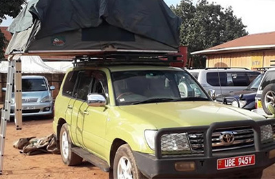 Self Drive Car Hire Kigali – 4x4 Rwanda Safari car hire Guide Best Car Rental Rwanda – 4x4 Self Drive Car Hire Kigali Prado Rental Rwanda, Kacyiru car rental Kigali, Rwanda Kigali 4x4 hire, Rwanda Budget car hire, Car Hire Rwanda Consultation, Car Rental Rwanda Scheduling, Kigali Car Rental Analysis, Group 1: Monthly Lease, NGO & Expat Focus (1-50) 1. Kigali Monthly Car Rental: Best NGO vehicle lease in Rwanda 2026 2. Rwanda Monthly SUV Hire: Best NGO vehicle rental in Kigali 2026 3. Kigali NGO Car Rental: Best monthly SUV lease in Rwanda for 2026 4. Rwanda NGO SUV Hire: Best monthly car lease in Kigali for 2026 5. Kigali Expat SUV Rental: Best monthly car hire in Rwanda for 2026 6. Rwanda Expat Car Hire: Best monthly SUV rental in Kigali for 2026 7. Kigali Business SUV Hire: Best corporate car rental in Rwanda 8. Rwanda Business Car Hire: Best corporate SUV rental in Kigali 9. Kigali Corporate SUV Hire: Best business car rental in Rwanda 10. Rwanda Corporate Car Hire: Best business SUV rental in Kigali 11. Kigali Long Term Rental: Best monthly SUV lease in Rwanda 2026 12. Rwanda Long Term Hire: Best monthly SUV rental in Kigali 2026 13. Kigali Monthly SUV Lease: Best NGO vehicle hire in Rwanda 2026 14. Rwanda Monthly SUV Rental: Best NGO vehicle hire in Kigali 2026 15. Kigali Expat Car Rental: Best monthly SUV lease in Rwanda 2026 16. Rwanda Expat SUV Hire: Best monthly car lease for Kigali NGO 17. Kigali Monthly Car Hire: Best NGO vehicle lease in Rwanda 2026 18. Rwanda Monthly SUV Hire: Best NGO vehicle rental in Kigali 2026 19. Kigali NGO SUV Rental: Best monthly car hire in Rwanda for 2026 20. Rwanda NGO Car Hire: Best monthly SUV rental in Kigali for 2026 21. Kigali Expat SUV Hire: Best monthly car rental in Rwanda for 2026 22. Rwanda Expat SUV Rental: Best monthly car hire in Kigali for 2026 23. Kigali Business Car Hire: Best corporate SUV rental in Rwanda 24. Rwanda Business SUV Hire: Best corporate car rental in Kigali 25. Kigali Corporate Car Hire: Best business SUV rental in Rwanda 26. Rwanda Corporate SUV Hire: Best business car rental in Kigali 27. Kigali Long Term Hire: Best monthly SUV rental in Rwanda 2026 28. Rwanda Long Term Rental: Best monthly SUV lease in Kigali 2026 29. Kigali Monthly SUV Hire: Best NGO vehicle lease in Rwanda 2026 30. Rwanda Monthly Car Lease: Best NGO vehicle rental in Kigali 2026 31. Kigali NGO Car Hire: Best monthly SUV rental in Rwanda for 2026 32. Rwanda NGO SUV Rental: Best monthly car hire in Kigali for 2026 33. Kigali Expat Car Hire: Best monthly SUV rental in Rwanda for 2026 34. Rwanda Expat SUV Hire: Best monthly car rental in Kigali for 2026 35. Kigali Business SUV Rental: Best corporate car hire in Rwanda 36. Rwanda Business SUV Rental: Best corporate car hire in Kigali 37. Kigali Corporate SUV Rental: Best business car hire in Rwanda 38. Rwanda Corporate SUV Rental: Best business car hire in Kigali 39. Kigali Long Term Lease: Best monthly SUV rental in Rwanda 2026 40. Rwanda Long Term Lease: Best monthly SUV rental in Kigali 2026 41. Kigali Monthly Car Rental: Best NGO vehicle lease in Rwanda 2026 42. Rwanda Monthly SUV Hire: Best NGO vehicle rental in Kigali 2026 43. Kigali NGO Car Rental: Best monthly SUV lease in Rwanda for 2026 44. Rwanda NGO SUV Hire: Best monthly car lease in Kigali for 2026 45. Kigali Expat SUV Rental: Best monthly car hire in Rwanda for 2026 46. Rwanda Expat Car Hire: Best monthly SUV rental in Kigali for 2026 47. Kigali Business SUV Hire: Best corporate car rental in Rwanda 48. Rwanda Business Car Hire: Best corporate SUV rental in Kigali 49. Kigali Corporate SUV Hire: Best business car rental in Rwanda 50. Rwanda Corporate Car Hire: Best business SUV rental in Kigali Group 2: Airport Transfers & Luxury Services (51-100) 1. Kigali Airport Car Rental: Best luxury SUV transfer in Rwanda 2. Rwanda Airport Car Hire: Best luxury SUV transfer in Kigali 3. Kigali Airport SUV Transfer: Best luxury car hire in Rwanda 4. Rwanda Airport SUV Hire: Best luxury car transfer in Kigali 5. Kigali Airport Car Hire: Best premium SUV transfer in Rwanda 6. Rwanda Airport SUV Rental: Best premium car hire in Kigali 2026 7. Kigali Luxury Car Rental: Best premium SUV transfer in Rwanda 8. Rwanda Luxury SUV Hire: Best premium car rental in Kigali 2026 9. Kigali Luxury SUV Transfer: Best premium car hire in Rwanda 2026 10. Rwanda Premium Car Hire: Best luxury SUV rental in Kigali 2026 11. Kigali Premium SUV Rental: Best luxury car hire in Rwanda 2026 12. Rwanda Premium SUV Hire: Best luxury car rental in Kigali 2026 13. Kigali Airport SUV Rental: Best luxury car transfer in Rwanda 14. Rwanda Airport Car Rental: Best luxury SUV transfer in Kigali 15. Kigali Airport SUV Transfer: Best luxury car hire in Rwanda 16. Rwanda Airport SUV Hire: Best luxury car transfer in Kigali 17. Kigali Airport Car Hire: Best premium SUV transfer in Rwanda 18. Rwanda Airport SUV Rental: Best premium car hire in Kigali 2026 19. Kigali Luxury Car Rental: Best premium SUV transfer in Rwanda 20. Rwanda Luxury SUV Hire: Best premium car rental in Kigali 2026 21. Kigali Luxury SUV Transfer: Best premium car hire in Rwanda 2026 22. Rwanda Premium Car Hire: Best luxury SUV rental in Kigali 2026 23. Kigali Premium SUV Rental: Best luxury car hire in Rwanda 2026 24. Rwanda Premium SUV Hire: Best luxury car rental in Kigali 2026 25. Kigali Airport SUV Rental: Best luxury car transfer in Rwanda 26. Rwanda Airport Car Rental: Best luxury SUV transfer in Kigali 27. Kigali Airport SUV Transfer: Best luxury car hire in Rwanda 28. Rwanda Airport SUV Hire: Best luxury car transfer in Kigali 29. Kigali Airport Car Hire: Best premium SUV transfer in Rwanda 30. Rwanda Airport SUV Rental: Best premium car hire in Kigali 2026 31. Kigali Luxury Car Rental: Best premium SUV transfer in Rwanda 32. Rwanda Luxury SUV Hire: Best premium car rental in Kigali 2026 33. Kigali Luxury SUV Transfer: Best premium car hire in Rwanda 2026 34. Rwanda Premium Car Hire: Best luxury SUV rental in Kigali 2026 35. Kigali Premium SUV Rental: Best luxury car hire in Rwanda 2026 36. Rwanda Premium SUV Hire: Best luxury car rental in Kigali 2026 37. Kigali Airport SUV Rental: Best luxury car transfer in Rwanda 38. Rwanda Airport Car Rental: Best luxury SUV transfer in Kigali 39. Kigali Airport SUV Transfer: Best luxury car hire in Rwanda 40. Rwanda Airport SUV Hire: Best luxury car transfer in Kigali 41. Kigali Airport Car Hire: Best premium SUV transfer in Rwanda 42. Rwanda Airport SUV Rental: Best premium car hire in Kigali 2026 43. Kigali Luxury Car Rental: Best premium SUV transfer in Rwanda 44. Rwanda Luxury SUV Hire: Best premium car rental in Kigali 2026 45. Kigali Luxury SUV Transfer: Best premium car hire in Rwanda 2026 46. Rwanda Premium Car Hire: Best luxury SUV rental in Kigali 2026 47. Kigali Premium SUV Rental: Best luxury car hire in Rwanda 2026 48. Rwanda Premium SUV Hire: Best luxury car rental in Kigali 2026 49. Kigali Airport SUV Rental: Best luxury car transfer in Rwanda 50. Rwanda Airport Car Rental: Best luxury SUV transfer in Kigali 51. Group 3: Specific Toyota & SUV Models (101-150) 52. Kigali Toyota Prado Hire: Best 4x4 safari rental in Rwanda 2026 53. Rwanda Toyota Prado Rental: Best 4x4 safari hire in Kigali 2026 54. Kigali Toyota RAV4 Hire: Best cheap SUV rental in Rwanda 2026 55. Rwanda Toyota RAV4 Rental: Best cheap SUV hire in Kigali 2026 56. Kigali Toyota V8 Rental: Luxury 4x4 safari car hire in Rwanda 57. Rwanda Toyota V8 Hire: Luxury 4x4 safari car rental in Kigali 58. Kigali Toyota Fortuner Hire: Best 4x4 SUV rental in Rwanda 2026 59. Rwanda Toyota Fortuner Rental: Best 4x4 SUV hire in Kigali 2026 60. Kigali Toyota Venza Hire: Best family SUV rental in Rwanda 2026 61. Rwanda Toyota Venza Rental: Best family SUV hire in Kigali 2026 62. Kigali Toyota Sienna Hire: Best family minivan rental in Rwanda 63. Rwanda Toyota Sienna Rental: Best family minivan hire in Kigali 64. Kigali Toyota Harrier Hire: Best 4x4 SUV rental in Rwanda 2026 65. Rwanda Toyota Harrier Rental: Best 4x4 SUV hire in Kigali 2026 66. Kigali Toyota TXL Hire: Best luxury 4x4 rental in Rwanda 2026 67. Rwanda Toyota TXL Rental: Best luxury 4x4 hire in Kigali 2026 68. Kigali Nissan Patrol Hire: Best 4x4 safari rental in Rwanda 2026 69. Rwanda Nissan Patrol Rental: Best 4x4 safari hire in Kigali 2026 70. Kigali Land Cruiser Hire: Best safari SUV rental in Rwanda 2026 71. Rwanda Land Cruiser Rental: Best safari SUV hire in Kigali 2026 72. Kigali Toyota Prado Hire: Best 4x4 safari rental in Rwanda 2026 73. Rwanda Toyota Prado Rental: Best 4x4 safari hire in Kigali 2026 74. Kigali Toyota RAV4 Hire: Best cheap SUV rental in Rwanda 2026 75. Rwanda Toyota RAV4 Rental: Best cheap SUV hire in Kigali 2026 76. Kigali Toyota V8 Rental: Luxury 4x4 safari car hire in Rwanda 77. Rwanda Toyota V8 Hire: Luxury 4x4 safari car rental in Kigali 78. Kigali Toyota Fortuner Hire: Best 4x4 SUV rental in Rwanda 2026 79. Rwanda Toyota Fortuner Rental: Best 4x4 SUV hire in Kigali 2026 80. Kigali Toyota Venza Hire: Best family SUV rental in Rwanda 2026 81. Rwanda Toyota Venza Rental: Best family SUV hire in Kigali 2026 82. Kigali Toyota Sienna Hire: Best family minivan rental in Rwanda 83. Rwanda Toyota Sienna Rental: Best family minivan hire in Kigali 84. Kigali Toyota Harrier Hire: Best 4x4 SUV rental in Rwanda 2026 85. Rwanda Toyota Harrier Rental: Best 4x4 SUV hire in Kigali 2026 86. Kigali Toyota TXL Hire: Best luxury 4x4 rental in Rwanda 2026 87. Rwanda Toyota TXL Rental: Best luxury 4x4 hire in Kigali 2026 88. Kigali Nissan Patrol Hire: Best 4x4 safari rental in Rwanda 2026 89. Rwanda Nissan Patrol Rental: Best 4x4 safari hire in Kigali 2026 90. Kigali Land Cruiser Hire: Best safari SUV rental in Rwanda 2026 91. Rwanda Land Cruiser Rental: Best safari SUV hire in Kigali 2026 92. Kigali Toyota Prado Hire: Best 4x4 safari rental in Rwanda 2026 93. Rwanda Toyota Prado Rental: Best 4x4 safari hire in Kigali 2026 94. Kigali Toyota RAV4 Hire: Best cheap SUV rental in Rwanda 2026 95. Rwanda Toyota RAV4 Rental: Best cheap SUV hire in Kigali 2026 96. Kigali Toyota V8 Rental: Luxury 4x4 safari car hire in Rwanda 97. Rwanda Toyota V8 Hire: Luxury 4x4 safari car rental in Kigali 98. Kigali Toyota Fortuner Hire: Best 4x4 SUV rental in Rwanda 2026 99. Rwanda Toyota Fortuner Rental: Best 4x4 SUV hire in Kigali 2026 100. Kigali Toyota Venza Hire: Best family SUV rental in Rwanda 2026 101. Rwanda Toyota Venza Rental: Best family SUV hire in Kigali 2026 Group 4: Chauffeur, Driver & National Park Routes (151-225) 1. Kigali Chauffeur Car Hire: Best professional driver in Rwanda 2. Rwanda Chauffeur Car Rental: Best professional driver in Kigali 3. Kigali Car Hire Driver: Best professional safari guide in Rwanda 4. Rwanda Car Rental Driver: Best professional safari guide in Kigali 5. Kigali Akagera SUV Hire: Best 4x4 safari rental in Rwanda 2026 6. Rwanda Akagera SUV Rental: Best 4x4 safari hire in Kigali 2026 7. Kigali Nyungwe SUV Hire: Best 4x4 safari rental in Rwanda 2026 8. Rwanda Nyungwe SUV Rental: Best 4x4 safari hire in Kigali 2026 9. Kigali Volcano SUV Hire: Best 4x4 safari rental in Rwanda 2026 10. Rwanda Volcano SUV Rental: Best 4x4 safari hire in Kigali 2026 11. Kigali Lake Kivu Hire: Best SUV road trip rental in Rwanda 2026 12. Rwanda Lake Kivu Rental: Best SUV road trip hire in Kigali 2026 13. Kigali Chauffeur Car Hire: Best professional driver in Rwanda 14. Rwanda Chauffeur Car Rental: Best professional driver in Kigali 15. Kigali Car Hire Driver: Best professional safari guide in Rwanda 16. Rwanda Car Rental Driver: Best professional safari guide in Kigali 17. Kigali Akagera SUV Hire: Best 4x4 safari rental in Rwanda 2026 18. Rwanda Akagera SUV Rental: Best 4x4 safari hire in Kigali 2026 19. Kigali Nyungwe SUV Hire: Best 4x4 safari rental in Rwanda 2026 20. Rwanda Nyungwe SUV Rental: Best 4x4 safari hire in Kigali 2026 21. Kigali Volcano SUV Hire: Best 4x4 safari rental in Rwanda 2026 22. Rwanda Volcano SUV Rental: Best 4x4 safari hire in Kigali 2026 23. Kigali Lake Kivu Hire: Best SUV road trip rental in Rwanda 2026 24. Rwanda Lake Kivu Rental: Best SUV road trip hire in Kigali 2026 25. Kigali Chauffeur Car Hire: Best professional driver in Rwanda 26. Rwanda Chauffeur Car Rental: Best professional driver in Kigali 27. Kigali Car Hire Driver: Best professional safari guide in Rwanda 28. Rwanda Car Rental Driver: Best professional safari guide in Kigali 29. Kigali Akagera SUV Hire: Best 4x4 safari rental in Rwanda 2026 30. Rwanda Akagera SUV Rental: Best 4x4 safari hire in Kigali 2026 31. Kigali Nyungwe SUV Hire: Best 4x4 safari rental in Rwanda 2026 32. Rwanda Nyungwe SUV Rental: Best 4x4 safari hire in Kigali 2026 33. Kigali Volcano SUV Hire: Best 4x4 safari rental in Rwanda 2026 34. Rwanda Volcano SUV Rental: Best 4x4 safari hire in Kigali 2026 35. Kigali Lake Kivu Hire: Best SUV road trip rental in Rwanda 2026 36. Rwanda Lake Kivu Rental: Best SUV road trip hire in Kigali 2026 37. Kigali Chauffeur Car Hire: Best professional driver in Rwanda 38. Rwanda Chauffeur Car Rental: Best professional driver in Kigali 39. Kigali Car Hire Driver: Best professional safari guide in Rwanda 40. Rwanda Car Rental Driver: Best professional safari guide in Kigali 41. Kigali Akagera SUV Hire: Best 4x4 safari rental in Rwanda 2026 42. Rwanda Akagera SUV Rental: Best 4x4 safari hire in Kigali 2026 43. Kigali Nyungwe SUV Hire: Best 4x4 safari rental in Rwanda 2026 44. Rwanda Nyungwe SUV Rental: Best 4x4 safari hire in Kigali 2026 45. Kigali Volcano SUV Hire: Best 4x4 safari rental in Rwanda 2026 46. Rwanda Volcano SUV Rental: Best 4x4 safari hire in Kigali 2026 47. Kigali Lake Kivu Hire: Best SUV road trip rental in Rwanda 2026 48. Rwanda Lake Kivu Rental: Best SUV road trip hire in Kigali 2026 49. Kigali Chauffeur Car Hire: Best professional driver in Rwanda 50. Rwanda Chauffeur Car Rental: Best professional driver in Kigali 51. Kigali Car Hire Driver: Best professional safari guide in Rwanda 52. Rwanda Car Rental Driver: Best professional safari guide in Kigali 53. Kigali Akagera SUV Hire: Best 4x4 safari rental in Rwanda 2026 54. Rwanda Akagera SUV Rental: Best 4x4 safari hire in Kigali 2026 55. Kigali Nyungwe SUV Hire: Best 4x4 safari rental in Rwanda 2026 56. Rwanda Nyungwe SUV Rental: Best 4x4 safari hire in Kigali 2026 57. Kigali Volcano SUV Hire: Best 4x4 safari rental in Rwanda 2026 58. Rwanda Volcano SUV Rental: Best 4x4 safari hire in Kigali 2026 59. Kigali Lake Kivu Hire: Best SUV road trip rental in Rwanda 2026 60. Rwanda Lake Kivu Rental: Best SUV road trip hire in Kigali 2026 61. Kigali Chauffeur Car Hire: Best professional driver in Rwanda 62. Rwanda Chauffeur Car Rental: Best professional driver in Kigali 63. Kigali Car Hire Driver: Best professional safari guide in Rwanda 64. Rwanda Car Rental Driver: Best professional safari guide in Kigali 65. Kigali Akagera SUV Hire: Best 4x4 safari rental in Rwanda 2026 66. Rwanda Akagera SUV Rental: Best 4x4 safari hire in Kigali 2026 67. Kigali Nyungwe SUV Hire: Best 4x4 safari rental in Rwanda 2026 68. Rwanda Nyungwe SUV Rental: Best 4x4 safari hire in Kigali 2026 69. Kigali Volcano SUV Hire: Best 4x4 safari rental in Rwanda 2026 70. Rwanda Volcano SUV Rental: Best 4x4 safari hire in Kigali 2026 71. Kigali Lake Kivu Hire: Best SUV road trip rental in Rwanda 2026 72. Rwanda Lake Kivu Rental: Best SUV road trip hire in Kigali 2026 73. Kigali Chauffeur Car Hire: Best professional driver in Rwanda 74. Rwanda Chauffeur Car Rental: Best professional driver in Kigali 75. Kigali Car Hire Driver: Best professional safari guide in Rwanda Group 5: Wedding, Camping & Cross-Border (226-300) 76. Kigali Wedding Car Hire: Luxury SUV rental for events in Rwanda 77. Rwanda Wedding Car Rental: Luxury SUV hire for events in Kigali 78. Kigali 4x4 Camping Hire: Best SUV with rooftop tent in Rwanda 79. Rwanda 4x4 Camping Rental: Best SUV with rooftop tent in Kigali 80. Kigali Rooftop Tent Hire: Best 4x4 camping rental in Rwanda 2026 81. Rwanda Rooftop Tent Rental: Best 4x4 camping hire in Kigali 2026 82. Kigali Cross Border Hire: Best 4x4 for Uganda tours in Rwanda 83. Rwanda Cross Border Rental: Best 4x4 for Uganda tours in Kigali 84. Kigali Uganda Car Hire: Best 4x4 safari rental for cross border 85. Rwanda Uganda Car Rental: Best 4x4 safari hire for cross border 86. Kigali Budget SUV Hire: Best cheap 4x4 car rental in Rwanda 2026 87. Rwanda Budget SUV Rental: Best cheap 4x4 car hire in Kigali 2026 88. Kigali Coaster Bus Hire: Best group transport in Rwanda for 2026 89. Rwanda Coaster Bus Rental: Best group transport in Kigali for 2026 90. Kigali Safari Van Hire: Best minibus for group tours in Rwanda 91. Rwanda Safari Van Rental: Best minibus for group tours in Kigali 92. Kigali Wedding Car Hire: Luxury SUV rental for events in Rwanda 93. Rwanda Wedding Car Rental: Luxury SUV hire for events in Kigali 94. Kigali 4x4 Camping Hire: Best SUV with rooftop tent in Rwanda 95. Rwanda 4x4 Camping Rental: Best SUV with rooftop tent in Kigali 96. Kigali Rooftop Tent Hire: Best 4x4 camping rental in Rwanda 2026 97. Rwanda Rooftop Tent Rental: Best 4x4 camping hire in Kigali 2026 98. Kigali Cross Border Hire: Best 4x4 for Uganda tours in Rwanda 99. Rwanda Cross Border Rental: Best 4x4 for Uganda tours in Kigali 100. Kigali Uganda Car Hire: Best 4x4 safari rental for cross border 101. Rwanda Uganda Car Rental: Best 4x4 safari hire for cross border 102. Kigali Budget SUV Hire: Best cheap 4x4 car rental in Rwanda 2026 103. Rwanda Budget SUV Rental: Best cheap 4x4 car hire in Kigali 2026 104. Kigali Coaster Bus Hire: Best group transport in Rwanda for 2026 105. Rwanda Coaster Bus Rental: Best group transport in Kigali for 2026 106. Kigali Safari Van Hire: Best minibus for group tours in Rwanda 107. Rwanda Safari Van Rental: Best minibus for group tours in Kigali 108. Kigali Wedding Car Hire: Luxury SUV rental for events in Rwanda 109. Rwanda Wedding Car Rental: Luxury SUV hire for events in Kigali 110. Kigali 4x4 Camping Hire: Best SUV with rooftop tent in Rwanda 111. Rwanda 4x4 Camping Rental: Best SUV with rooftop tent in Kigali 112. Kigali Rooftop Tent Hire: Best 4x4 camping rental in Rwanda 2026 113. Rwanda Rooftop Tent Rental: Best 4x4 camping hire in Kigali 2026 114. Kigali Cross Border Hire: Best 4x4 for Uganda tours in Rwanda 115. Rwanda Cross Border Rental: Best 4x4 for Uganda tours in Kigali 116. Kigali Uganda Car Hire: Best 4x4 safari rental for cross border 117. Rwanda Uganda Car Rental: Best 4x4 safari hire for cross border 118. Kigali Budget SUV Hire: Best cheap 4x4 car rental in Rwanda 2026 119. Rwanda Budget SUV Rental: Best cheap 4x4 car hire in Kigali 2026 120. Kigali Coaster Bus Hire: Best group transport in Rwanda for 2026 121. Rwanda Coaster Bus Rental: Best group transport in Kigali for 2026 122. Kigali Safari Van Hire: Best minibus for group tours in Rwanda 123. Rwanda Safari Van Rental: Best minibus for group tours in Kigali 124. Kigali Wedding Car Hire: Luxury SUV rental for events in Rwanda 125. Rwanda Wedding Car Rental: Luxury SUV hire for events in Kigali 126. Kigali 4x4 Camping Hire: Best SUV with rooftop tent in Rwanda 127. Rwanda 4x4 Camping Rental: Best SUV with rooftop tent in Kigali 128. Kigali Rooftop Tent Hire: Best 4x4 camping rental in Rwanda 2026 129. Rwanda Rooftop Tent Rental: Best 4x4 camping hire in Kigali 2026 130. Kigali Cross Border Hire: Best 4x4 for Uganda tours in Rwanda 131. Rwanda Cross Border Rental: Best 4x4 for Uganda tours in Kigali 132. Kigali Uganda Car Hire: Best 4x4 safari rental for cross border 133. Rwanda Uganda Car Rental: Best 4x4 safari hire for cross border 134. Kigali Budget SUV Hire: Best cheap 4x4 car rental in Rwanda 2026 135. Rwanda Budget SUV Rental: Best cheap 4x4 car hire in Kigali 2026 136. Kigali Coaster Bus Hire: Best group transport in Rwanda for 2026 137. Rwanda Coaster Bus Rental: Best group transport in Kigali for 2026 138. Kigali Safari Van Hire: Best minibus for group tours in Rwanda 139. Rwanda Safari Van Rental: Best minibus for group tours in Kigali 140. Kigali Wedding Car Hire: Luxury SUV rental for events in Rwanda 141. Rwanda Wedding Car Rental: Luxury SUV hire for events in Kigali 142. Kigali 4x4 Camping Hire: Best SUV with rooftop tent in Rwanda 143. Rwanda 4x4 Camping Rental: Best SUV with rooftop tent in Kigali 144. Kigali Rooftop Tent Hire: Best 4x4 camping rental in Rwanda 2026 145. Rwanda Rooftop Tent Rental: Best 4x4 camping hire in Kigali 2026 146. Kigali Cross Border Hire: Best 4x4 for Uganda tours in Rwanda 147. Rwanda Cross Border Rental: Best 4x4 for Uganda tours in Kigali 148. Kigali Uganda Car Hire: Best 4x4 safari rental for cross border 149. Rwanda Uganda Car Rental: Best 4x4 safari hire for cross border 150. Kigali Budget SUV Hire: Best cheap 4x4 car rental in Rwanda 2026 Kigali Expat SUV Rental: Best monthly car hire in Rwanda Car hire in Rwanda: Hire 4x4 safari rental cars in Kigali Car hire in Rwanda: Hire cheap 4x4 safari car rental in Rwanda Rwanda Car Hire Costs – Daily, & Monthly car rentals in Kigali Diesel vs Petrol Car rental - Best Rwanda Car Rental Choice Kigali to Rubavu Car rental - Best Car rental for Lake Kivu Accessible Car Hire Rwanda - Disability Friendly Car rental Premium Rwanda car rental - Best Sound System car Rentals Last-Minute Car Hire Rwanda – Best Kigali Car rental Deals