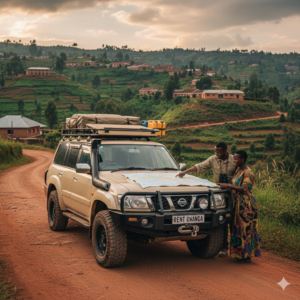 Luxury Motors Rwanda, Driving Laws Rwanda, Minibus Rent Rwanda, Shuttle Hire Rwanda, Elite Driving Rwanda, Luxury Motors Rwanda, Small Auto Rwanda, Safari 4x4 Rwanda, Rwanda self drive car, Self drive 4x4 Kigali, Hire 4WD Rwanda Cost, Buy Land in Kigali, luxury rental car Rwanda, Rwanda RAV4 car hire, Land Cruiser Toyota, Safari jeep hire Rwanda, Monthly 4x4 hire Rwanda, Safari Rwanda Car hire, Car hire Rwanda requirements, Car rental Rwanda cost, Kigali car hire online, 4x4 hire Rwanda Kigali, Kigali taxi vs rental, Kigali taxi vs rental, Lake Kivu Travel Car Rwanda, Van Rental Rwanda , In Rwanda Car Rental, Car Rental Rwanda Evaluation, Rental Rwanda Review, Car Rental Rwanda Car Hire Rwanda Coordination, Direction, Rwanda Car Rental Checklist, Rwanda Car Rental Evaluation, Rwanda Car Rental Strategy, Cheap Car Rental Kigali: Best budget SUVCar hire in Rwanda Kigali Business Car Hire: Best corporate SUV rental in Rwanda Group 1: Monthly Lease, NGO & Expat Focus (1-50) 1. Kigali Monthly Car Rental: Best NGO vehicle lease in Rwanda 2026 2. Rwanda Monthly SUV Hire: Best NGO vehicle rental in Kigali 2026 3. Kigali NGO Car Rental: Best monthly SUV lease in Rwanda for 2026 4. Rwanda NGO SUV Hire: Best monthly car lease in Kigali for 2026 5. Kigali Expat SUV Rental: Best monthly car hire in Rwanda for 2026 6. Rwanda Expat Car Hire: Best monthly SUV rental in Kigali for 2026 7. Kigali Business SUV Hire: Best corporate car rental in Rwanda 8. Rwanda Business Car Hire: Best corporate SUV rental in Kigali 9. Kigali Corporate SUV Hire: Best business car rental in Rwanda 10. Rwanda Corporate Car Hire: Best business SUV rental in Kigali 11. Kigali Long Term Rental: Best monthly SUV lease in Rwanda 2026 12. Rwanda Long Term Hire: Best monthly SUV rental in Kigali 2026 13. Kigali Monthly SUV Lease: Best NGO vehicle hire in Rwanda 2026 14. Rwanda Monthly SUV Rental: Best NGO vehicle hire in Kigali 2026 15. Kigali Expat Car Rental: Best monthly SUV lease in Rwanda 2026 16. Rwanda Expat SUV Hire: Best monthly car lease for Kigali NGO 17. Kigali Monthly Car Hire: Best NGO vehicle lease in Rwanda 2026 18. Rwanda Monthly SUV Hire: Best NGO vehicle rental in Kigali 2026 19. Kigali NGO SUV Rental: Best monthly car hire in Rwanda for 2026 20. Rwanda NGO Car Hire: Best monthly SUV rental in Kigali for 2026 21. Kigali Expat SUV Hire: Best monthly car rental in Rwanda for 2026 22. Rwanda Expat SUV Rental: Best monthly car hire in Kigali for 2026 23. Kigali Business Car Hire: Best corporate SUV rental in Rwanda 24. Rwanda Business SUV Hire: Best corporate car rental in Kigali 25. Kigali Corporate Car Hire: Best business SUV rental in Rwanda 26. Rwanda Corporate SUV Hire: Best business car rental in Kigali 27. Kigali Long Term Hire: Best monthly SUV rental in Rwanda 2026 28. Rwanda Long Term Rental: Best monthly SUV lease in Kigali 2026 29. Kigali Monthly SUV Hire: Best NGO vehicle lease in Rwanda 2026 30. Rwanda Monthly Car Lease: Best NGO vehicle rental in Kigali 2026 31. Kigali NGO Car Hire: Best monthly SUV rental in Rwanda for 2026 32. Rwanda NGO SUV Rental: Best monthly car hire in Kigali for 2026 33. Kigali Expat Car Hire: Best monthly SUV rental in Rwanda for 2026 34. Rwanda Expat SUV Hire: Best monthly car rental in Kigali for 2026 35. Kigali Business SUV Rental: Best corporate car hire in Rwanda 36. Rwanda Business SUV Rental: Best corporate car hire in Kigali 37. Kigali Corporate SUV Rental: Best business car hire in Rwanda 38. Rwanda Corporate SUV Rental: Best business car hire in Kigali 39. Kigali Long Term Lease: Best monthly SUV rental in Rwanda 2026 40. Rwanda Long Term Lease: Best monthly SUV rental in Kigali 2026 41. Kigali Monthly Car Rental: Best NGO vehicle lease in Rwanda 2026 42. Rwanda Monthly SUV Hire: Best NGO vehicle rental in Kigali 2026 43. Kigali NGO Car Rental: Best monthly SUV lease in Rwanda for 2026 44. Rwanda NGO SUV Hire: Best monthly car lease in Kigali for 2026 45. Kigali Expat SUV Rental: Best monthly car hire in Rwanda for 2026 46. Rwanda Expat Car Hire: Best monthly SUV rental in Kigali for 2026 47. Kigali Business SUV Hire: Best corporate car rental in Rwanda 48. Rwanda Business Car Hire: Best corporate SUV rental in Kigali 49. Kigali Corporate SUV Hire: Best business car rental in Rwanda 50. Rwanda Corporate Car Hire: Best business SUV rental in Kigali Group 2: Airport Transfers & Luxury Services (51-100) 1. Kigali Airport Car Rental: Best luxury SUV transfer in Rwanda 2. Rwanda Airport Car Hire: Best luxury SUV transfer in Kigali 3. Kigali Airport SUV Transfer: Best luxury car hire in Rwanda 4. Rwanda Airport SUV Hire: Best luxury car transfer in Kigali 5. Kigali Airport Car Hire: Best premium SUV transfer in Rwanda 6. Rwanda Airport SUV Rental: Best premium car hire in Kigali 2026 7. Kigali Luxury Car Rental: Best premium SUV transfer in Rwanda 8. Rwanda Luxury SUV Hire: Best premium car rental in Kigali 2026 9. Kigali Luxury SUV Transfer: Best premium car hire in Rwanda 2026 10. Rwanda Premium Car Hire: Best luxury SUV rental in Kigali 2026 11. Kigali Premium SUV Rental: Best luxury car hire in Rwanda 2026 12. Rwanda Premium SUV Hire: Best luxury car rental in Kigali 2026 13. Kigali Airport SUV Rental: Best luxury car transfer in Rwanda 14. Rwanda Airport Car Rental: Best luxury SUV transfer in Kigali 15. Kigali Airport SUV Transfer: Best luxury car hire in Rwanda 16. Rwanda Airport SUV Hire: Best luxury car transfer in Kigali 17. Kigali Airport Car Hire: Best premium SUV transfer in Rwanda 18. Rwanda Airport SUV Rental: Best premium car hire in Kigali 2026 19. Kigali Luxury Car Rental: Best premium SUV transfer in Rwanda 20. Rwanda Luxury SUV Hire: Best premium car rental in Kigali 2026 21. Kigali Luxury SUV Transfer: Best premium car hire in Rwanda 2026 22. Rwanda Premium Car Hire: Best luxury SUV rental in Kigali 2026 23. Kigali Premium SUV Rental: Best luxury car hire in Rwanda 2026 24. Rwanda Premium SUV Hire: Best luxury car rental in Kigali 2026 25. Kigali Airport SUV Rental: Best luxury car transfer in Rwanda 26. Rwanda Airport Car Rental: Best luxury SUV transfer in Kigali 27. Kigali Airport SUV Transfer: Best luxury car hire in Rwanda 28. Rwanda Airport SUV Hire: Best luxury car transfer in Kigali 29. Kigali Airport Car Hire: Best premium SUV transfer in Rwanda 30. Rwanda Airport SUV Rental: Best premium car hire in Kigali 2026 31. Kigali Luxury Car Rental: Best premium SUV transfer in Rwanda 32. Rwanda Luxury SUV Hire: Best premium car rental in Kigali 2026 33. Kigali Luxury SUV Transfer: Best premium car hire in Rwanda 2026 34. Rwanda Premium Car Hire: Best luxury SUV rental in Kigali 2026 35. Kigali Premium SUV Rental: Best luxury car hire in Rwanda 2026 36. Rwanda Premium SUV Hire: Best luxury car rental in Kigali 2026 37. Kigali Airport SUV Rental: Best luxury car transfer in Rwanda 38. Rwanda Airport Car Rental: Best luxury SUV transfer in Kigali 39. Kigali Airport SUV Transfer: Best luxury car hire in Rwanda 40. Rwanda Airport SUV Hire: Best luxury car transfer in Kigali 41. Kigali Airport Car Hire: Best premium SUV transfer in Rwanda 42. Rwanda Airport SUV Rental: Best premium car hire in Kigali 2026 43. Kigali Luxury Car Rental: Best premium SUV transfer in Rwanda 44. Rwanda Luxury SUV Hire: Best premium car rental in Kigali 2026 45. Kigali Luxury SUV Transfer: Best premium car hire in Rwanda 2026 46. Rwanda Premium Car Hire: Best luxury SUV rental in Kigali 2026 47. Kigali Premium SUV Rental: Best luxury car hire in Rwanda 2026 48. Rwanda Premium SUV Hire: Best luxury car rental in Kigali 2026 49. Kigali Airport SUV Rental: Best luxury car transfer in Rwanda 50. Rwanda Airport Car Rental: Best luxury SUV transfer in Kigali 51. Group 3: Specific Toyota & SUV Models (101-150) 52. Kigali Toyota Prado Hire: Best 4x4 safari rental in Rwanda 2026 53. Rwanda Toyota Prado Rental: Best 4x4 safari hire in Kigali 2026 54. Kigali Toyota RAV4 Hire: Best cheap SUV rental in Rwanda 2026 55. Rwanda Toyota RAV4 Rental: Best cheap SUV hire in Kigali 2026 56. Kigali Toyota V8 Rental: Luxury 4x4 safari car hire in Rwanda 57. Rwanda Toyota V8 Hire: Luxury 4x4 safari car rental in Kigali 58. Kigali Toyota Fortuner Hire: Best 4x4 SUV rental in Rwanda 2026 59. Rwanda Toyota Fortuner Rental: Best 4x4 SUV hire in Kigali 2026 60. Kigali Toyota Venza Hire: Best family SUV rental in Rwanda 2026 61. Rwanda Toyota Venza Rental: Best family SUV hire in Kigali 2026 62. Kigali Toyota Sienna Hire: Best family minivan rental in Rwanda 63. Rwanda Toyota Sienna Rental: Best family minivan hire in Kigali 64. Kigali Toyota Harrier Hire: Best 4x4 SUV rental in Rwanda 2026 65. Rwanda Toyota Harrier Rental: Best 4x4 SUV hire in Kigali 2026 66. Kigali Toyota TXL Hire: Best luxury 4x4 rental in Rwanda 2026 67. Rwanda Toyota TXL Rental: Best luxury 4x4 hire in Kigali 2026 68. Kigali Nissan Patrol Hire: Best 4x4 safari rental in Rwanda 2026 69. Rwanda Nissan Patrol Rental: Best 4x4 safari hire in Kigali 2026 70. Kigali Land Cruiser Hire: Best safari SUV rental in Rwanda 2026 71. Rwanda Land Cruiser Rental: Best safari SUV hire in Kigali 2026 72. Kigali Toyota Prado Hire: Best 4x4 safari rental in Rwanda 2026 73. Rwanda Toyota Prado Rental: Best 4x4 safari hire in Kigali 2026 74. Kigali Toyota RAV4 Hire: Best cheap SUV rental in Rwanda 2026 75. Rwanda Toyota RAV4 Rental: Best cheap SUV hire in Kigali 2026 76. Kigali Toyota V8 Rental: Luxury 4x4 safari car hire in Rwanda 77. Rwanda Toyota V8 Hire: Luxury 4x4 safari car rental in Kigali 78. Kigali Toyota Fortuner Hire: Best 4x4 SUV rental in Rwanda 2026 79. Rwanda Toyota Fortuner Rental: Best 4x4 SUV hire in Kigali 2026 80. Kigali Toyota Venza Hire: Best family SUV rental in Rwanda 2026 81. Rwanda Toyota Venza Rental: Best family SUV hire in Kigali 2026 82. Kigali Toyota Sienna Hire: Best family minivan rental in Rwanda 83. Rwanda Toyota Sienna Rental: Best family minivan hire in Kigali 84. Kigali Toyota Harrier Hire: Best 4x4 SUV rental in Rwanda 2026 85. Rwanda Toyota Harrier Rental: Best 4x4 SUV hire in Kigali 2026 86. Kigali Toyota TXL Hire: Best luxury 4x4 rental in Rwanda 2026 87. Rwanda Toyota TXL Rental: Best luxury 4x4 hire in Kigali 2026 88. Kigali Nissan Patrol Hire: Best 4x4 safari rental in Rwanda 2026 89. Rwanda Nissan Patrol Rental: Best 4x4 safari hire in Kigali 2026 90. Kigali Land Cruiser Hire: Best safari SUV rental in Rwanda 2026 91. Rwanda Land Cruiser Rental: Best safari SUV hire in Kigali 2026 92. Kigali Toyota Prado Hire: Best 4x4 safari rental in Rwanda 2026 93. Rwanda Toyota Prado Rental: Best 4x4 safari hire in Kigali 2026 94. Kigali Toyota RAV4 Hire: Best cheap SUV rental in Rwanda 2026 95. Rwanda Toyota RAV4 Rental: Best cheap SUV hire in Kigali 2026 96. Kigali Toyota V8 Rental: Luxury 4x4 safari car hire in Rwanda 97. Rwanda Toyota V8 Hire: Luxury 4x4 safari car rental in Kigali 98. Kigali Toyota Fortuner Hire: Best 4x4 SUV rental in Rwanda 2026 99. Rwanda Toyota Fortuner Rental: Best 4x4 SUV hire in Kigali 2026 100. Kigali Toyota Venza Hire: Best family SUV rental in Rwanda 2026 101. Rwanda Toyota Venza Rental: Best family SUV hire in Kigali 2026 Group 4: Chauffeur, Driver & National Park Routes (151-225) 1. Kigali Chauffeur Car Hire: Best professional driver in Rwanda 2. Rwanda Chauffeur Car Rental: Best professional driver in Kigali 3. Kigali Car Hire Driver: Best professional safari guide in Rwanda 4. Rwanda Car Rental Driver: Best professional safari guide in Kigali 5. Kigali Akagera SUV Hire: Best 4x4 safari rental in Rwanda 2026 6. Rwanda Akagera SUV Rental: Best 4x4 safari hire in Kigali 2026 7. Kigali Nyungwe SUV Hire: Best 4x4 safari rental in Rwanda 2026 8. Rwanda Nyungwe SUV Rental: Best 4x4 safari hire in Kigali 2026 9. Kigali Volcano SUV Hire: Best 4x4 safari rental in Rwanda 2026 10. Rwanda Volcano SUV Rental: Best 4x4 safari hire in Kigali 2026 11. Kigali Lake Kivu Hire: Best SUV road trip rental in Rwanda 2026 12. Rwanda Lake Kivu Rental: Best SUV road trip hire in Kigali 2026 13. Kigali Chauffeur Car Hire: Best professional driver in Rwanda 14. Rwanda Chauffeur Car Rental: Best professional driver in Kigali 15. Kigali Car Hire Driver: Best professional safari guide in Rwanda 16. Rwanda Car Rental Driver: Best professional safari guide in Kigali 17. Kigali Akagera SUV Hire: Best 4x4 safari rental in Rwanda 2026 18. Rwanda Akagera SUV Rental: Best 4x4 safari hire in Kigali 2026 19. Kigali Nyungwe SUV Hire: Best 4x4 safari rental in Rwanda 2026 20. Rwanda Nyungwe SUV Rental: Best 4x4 safari hire in Kigali 2026 21. Kigali Volcano SUV Hire: Best 4x4 safari rental in Rwanda 2026 22. Rwanda Volcano SUV Rental: Best 4x4 safari hire in Kigali 2026 23. Kigali Lake Kivu Hire: Best SUV road trip rental in Rwanda 2026 24. Rwanda Lake Kivu Rental: Best SUV road trip hire in Kigali 2026 25. Kigali Chauffeur Car Hire: Best professional driver in Rwanda 26. Rwanda Chauffeur Car Rental: Best professional driver in Kigali 27. Kigali Car Hire Driver: Best professional safari guide in Rwanda 28. Rwanda Car Rental Driver: Best professional safari guide in Kigali 29. Kigali Akagera SUV Hire: Best 4x4 safari rental in Rwanda 2026 30. Rwanda Akagera SUV Rental: Best 4x4 safari hire in Kigali 2026 31. Kigali Nyungwe SUV Hire: Best 4x4 safari rental in Rwanda 2026 32. Rwanda Nyungwe SUV Rental: Best 4x4 safari hire in Kigali 2026 33. Kigali Volcano SUV Hire: Best 4x4 safari rental in Rwanda 2026 34. Rwanda Volcano SUV Rental: Best 4x4 safari hire in Kigali 2026 35. Kigali Lake Kivu Hire: Best SUV road trip rental in Rwanda 2026 36. Rwanda Lake Kivu Rental: Best SUV road trip hire in Kigali 2026 37. Kigali Chauffeur Car Hire: Best professional driver in Rwanda 38. Rwanda Chauffeur Car Rental: Best professional driver in Kigali 39. Kigali Car Hire Driver: Best professional safari guide in Rwanda 40. Rwanda Car Rental Driver: Best professional safari guide in Kigali 41. Kigali Akagera SUV Hire: Best 4x4 safari rental in Rwanda 2026 42. Rwanda Akagera SUV Rental: Best 4x4 safari hire in Kigali 2026 43. Kigali Nyungwe SUV Hire: Best 4x4 safari rental in Rwanda 2026 44. Rwanda Nyungwe SUV Rental: Best 4x4 safari hire in Kigali 2026 45. Kigali Volcano SUV Hire: Best 4x4 safari rental in Rwanda 2026 46. Rwanda Volcano SUV Rental: Best 4x4 safari hire in Kigali 2026 47. Kigali Lake Kivu Hire: Best SUV road trip rental in Rwanda 2026 48. Rwanda Lake Kivu Rental: Best SUV road trip hire in Kigali 2026 49. Kigali Chauffeur Car Hire: Best professional driver in Rwanda 50. Rwanda Chauffeur Car Rental: Best professional driver in Kigali 51. Kigali Car Hire Driver: Best professional safari guide in Rwanda 52. Rwanda Car Rental Driver: Best professional safari guide in Kigali 53. Kigali Akagera SUV Hire: Best 4x4 safari rental in Rwanda 2026 54. Rwanda Akagera SUV Rental: Best 4x4 safari hire in Kigali 2026 55. Kigali Nyungwe SUV Hire: Best 4x4 safari rental in Rwanda 2026 56. Rwanda Nyungwe SUV Rental: Best 4x4 safari hire in Kigali 2026 57. Kigali Volcano SUV Hire: Best 4x4 safari rental in Rwanda 2026 58. Rwanda Volcano SUV Rental: Best 4x4 safari hire in Kigali 2026 59. Kigali Lake Kivu Hire: Best SUV road trip rental in Rwanda 2026 60. Rwanda Lake Kivu Rental: Best SUV road trip hire in Kigali 2026 61. Kigali Chauffeur Car Hire: Best professional driver in Rwanda 62. Rwanda Chauffeur Car Rental: Best professional driver in Kigali 63. Kigali Car Hire Driver: Best professional safari guide in Rwanda 64. Rwanda Car Rental Driver: Best professional safari guide in Kigali 65. Kigali Akagera SUV Hire: Best 4x4 safari rental in Rwanda 2026 66. Rwanda Akagera SUV Rental: Best 4x4 safari hire in Kigali 2026 67. Kigali Nyungwe SUV Hire: Best 4x4 safari rental in Rwanda 2026 68. Rwanda Nyungwe SUV Rental: Best 4x4 safari hire in Kigali 2026 69. Kigali Volcano SUV Hire: Best 4x4 safari rental in Rwanda 2026 70. Rwanda Volcano SUV Rental: Best 4x4 safari hire in Kigali 2026 71. Kigali Lake Kivu Hire: Best SUV road trip rental in Rwanda 2026 72. Rwanda Lake Kivu Rental: Best SUV road trip hire in Kigali 2026 73. Kigali Chauffeur Car Hire: Best professional driver in Rwanda 74. Rwanda Chauffeur Car Rental: Best professional driver in Kigali 75. Kigali Car Hire Driver: Best professional safari guide in Rwanda Group 5: Wedding, Camping & Cross-Border (226-300) 76. Kigali Wedding Car Hire: Luxury SUV rental for events in Rwanda 77. Rwanda Wedding Car Rental: Luxury SUV hire for events in Kigali 78. Kigali 4x4 Camping Hire: Best SUV with rooftop tent in Rwanda 79. Rwanda 4x4 Camping Rental: Best SUV with rooftop tent in Kigali 80. Kigali Rooftop Tent Hire: Best 4x4 camping rental in Rwanda 2026 81. Rwanda Rooftop Tent Rental: Best 4x4 camping hire in Kigali 2026 82. Kigali Cross Border Hire: Best 4x4 for Uganda tours in Rwanda 83. Rwanda Cross Border Rental: Best 4x4 for Uganda tours in Kigali 84. Kigali Uganda Car Hire: Best 4x4 safari rental for cross border 85. Rwanda Uganda Car Rental: Best 4x4 safari hire for cross border 86. Kigali Budget SUV Hire: Best cheap 4x4 car rental in Rwanda 2026 87. Rwanda Budget SUV Rental: Best cheap 4x4 car hire in Kigali 2026 88. Kigali Coaster Bus Hire: Best group transport in Rwanda for 2026 89. Rwanda Coaster Bus Rental: Best group transport in Kigali for 2026 90. Kigali Safari Van Hire: Best minibus for group tours in Rwanda 91. Rwanda Safari Van Rental: Best minibus for group tours in Kigali 92. Kigali Wedding Car Hire: Luxury SUV rental for events in Rwanda 93. Rwanda Wedding Car Rental: Luxury SUV hire for events in Kigali 94. Kigali 4x4 Camping Hire: Best SUV with rooftop tent in Rwanda 95. Rwanda 4x4 Camping Rental: Best SUV with rooftop tent in Kigali 96. Kigali Rooftop Tent Hire: Best 4x4 camping rental in Rwanda 2026 97. Rwanda Rooftop Tent Rental: Best 4x4 camping hire in Kigali 2026 98. Kigali Cross Border Hire: Best 4x4 for Uganda tours in Rwanda 99. Rwanda Cross Border Rental: Best 4x4 for Uganda tours in Kigali 100. Kigali Uganda Car Hire: Best 4x4 safari rental for cross border 101. Rwanda Uganda Car Rental: Best 4x4 safari hire for cross border 102. Kigali Budget SUV Hire: Best cheap 4x4 car rental in Rwanda 2026 103. Rwanda Budget SUV Rental: Best cheap 4x4 car hire in Kigali 2026 104. Kigali Coaster Bus Hire: Best group transport in Rwanda for 2026 105. Rwanda Coaster Bus Rental: Best group transport in Kigali for 2026 106. Kigali Safari Van Hire: Best minibus for group tours in Rwanda 107. Rwanda Safari Van Rental: Best minibus for group tours in Kigali 108. Kigali Wedding Car Hire: Luxury SUV rental for events in Rwanda 109. Rwanda Wedding Car Rental: Luxury SUV hire for events in Kigali 110. Kigali 4x4 Camping Hire: Best SUV with rooftop tent in Rwanda 111. Rwanda 4x4 Camping Rental: Best SUV with rooftop tent in Kigali 112. Kigali Rooftop Tent Hire: Best 4x4 camping rental in Rwanda 2026 113. Rwanda Rooftop Tent Rental: Best 4x4 camping hire in Kigali 2026 114. Kigali Cross Border Hire: Best 4x4 for Uganda tours in Rwanda 115. Rwanda Cross Border Rental: Best 4x4 for Uganda tours in Kigali 116. Kigali Uganda Car Hire: Best 4x4 safari rental for cross border 117. Rwanda Uganda Car Rental: Best 4x4 safari hire for cross border 118. Kigali Budget SUV Hire: Best cheap 4x4 car rental in Rwanda 2026 119. Rwanda Budget SUV Rental: Best cheap 4x4 car hire in Kigali 2026 120. Kigali Coaster Bus Hire: Best group transport in Rwanda for 2026 121. Rwanda Coaster Bus Rental: Best group transport in Kigali for 2026 122. Kigali Safari Van Hire: Best minibus for group tours in Rwanda 123. Rwanda Safari Van Rental: Best minibus for group tours in Kigali 124. Kigali Wedding Car Hire: Luxury SUV rental for events in Rwanda 125. Rwanda Wedding Car Rental: Luxury SUV hire for events in Kigali 126. Kigali 4x4 Camping Hire: Best SUV with rooftop tent in Rwanda 127. Rwanda 4x4 Camping Rental: Best SUV with rooftop tent in Kigali 128. Kigali Rooftop Tent Hire: Best 4x4 camping rental in Rwanda 2026 129. Rwanda Rooftop Tent Rental: Best 4x4 camping hire in Kigali 2026 130. Kigali Cross Border Hire: Best 4x4 for Uganda tours in Rwanda 131. Rwanda Cross Border Rental: Best 4x4 for Uganda tours in Kigali 132. Kigali Uganda Car Hire: Best 4x4 safari rental for cross border 133. Rwanda Uganda Car Rental: Best 4x4 safari hire for cross border 134. Kigali Budget SUV Hire: Best cheap 4x4 car rental in Rwanda 2026 135. Rwanda Budget SUV Rental: Best cheap 4x4 car hire in Kigali 2026 136. Kigali Coaster Bus Hire: Best group transport in Rwanda for 2026 137. Rwanda Coaster Bus Rental: Best group transport in Kigali for 2026 138. Kigali Safari Van Hire: Best minibus for group tours in Rwanda 139. Rwanda Safari Van Rental: Best minibus for group tours in Kigali 140. Kigali Wedding Car Hire: Luxury SUV rental for events in Rwanda 141. Rwanda Wedding Car Rental: Luxury SUV hire for events in Kigali 142. Kigali 4x4 Camping Hire: Best SUV with rooftop tent in Rwanda 143. Rwanda 4x4 Camping Rental: Best SUV with rooftop tent in Kigali 144. Kigali Rooftop Tent Hire: Best 4x4 camping rental in Rwanda 2026 145. Rwanda Rooftop Tent Rental: Best 4x4 camping hire in Kigali 2026 146. Kigali Cross Border Hire: Best 4x4 for Uganda tours in Rwanda 147. Rwanda Cross Border Rental: Best 4x4 for Uganda tours in Kigali 148. Kigali Uganda Car Hire: Best 4x4 safari rental for cross border 149. Rwanda Uganda Car Rental: Best 4x4 safari hire for cross border 150. Kigali Budget SUV Hire: Best cheap 4x4 car rental in Rwanda 2026 Kigali Long-Term Car Rental: Best monthly SUV lease in Rwanda Kigali Monthly Car Rental: Best NGO vehicle lease in Rwanda 2026 Car hire in Rwanda: Rent 4x4 self drive cheap in Kigali Car hire in Rwanda: Rent 4x4 luxury rental in Rwanda Car rental Rwanda: Hire a 4x4 self-drive Car rental in Kigali Car rental Rwanda: Car rental Rwanda: Best 4x4 self-drive Car hire in Kigali Car rental in Rwanda: Fast 4x4 self-drive car rental in Rwanda Car rental in Rwanda: Best 4x4 self-drive Car hire in Kigali Reliable Car Hire Kigali: Rwanda Local Car rental Company Cheap 4x4 Rental Rwanda: Budget Safari Vehicles Kigali Family Car Rental Rwanda: Spacious Vans SUVs Kigali Hire Pro Car Rental Rwanda: Driving Guide for Local Rwanda car rental Rwanda Car Hire Guide – Best Price & Car Rental Companies Car Rental in Rwanda: Kigali Car rental & Self-Drive in Rwanda Car Hire with Chauffeurs Rwanda: Kigali Safe Executive car rental Self Drive in Rwanda: Book 4x4 Car Rental in Rwanda Foreign Driving License in Rwanda: Kigali Car rental Permit Petrol Car Hire in Rwanda: Budget Kigali Self-Drive Car rental Tourist Car Rental in Rwanda: Safe Kigali Travel Car rental Guide Automatic Car Hire Rwanda Cheap Car Rental Rwanda: Affordable Kigali Self Drive Car rental Business Car Hire Rwanda - Best car rental for Conference in Rwanda Rwanda Airport & City Rentals - Price Differences Car rental Rwanda Car rental Etiquette - Cultural Do's & Don'ts Same-Day Car Hire Rwanda – Fast Rwanda Car rental Booking High-End Self Drive Rwanda Cheapest Self Drive Rwanda - Compact Rwanda Car rental Review KGL Airport Car Rental Best Car Rental Rwanda Self Drive Rwanda: Must-Have Insurance for Your 4×4 Adventure Car rental in Rwanda Car rental in Rwanda: Luxury SUV Car Hire for Business Affordable Rwanda Car Rentals – How to Save on Your Trip 4x4 Car Rental Rwanda – Best Off-Road Car rental & Prices Car Hire in Rwanda - Best car rental Company in Kigali Self Drive Rwanda Tips –Rent a Car & Explore Rwanda freely Rwanda Car Hire Guide – Best Prices, Tips & car Rental Companies